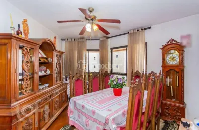 Apartamento com 3 quartos à venda na rua general chagas santos, 1108, vila da saúde, são paulo, 114 m2 por r$ 870.000