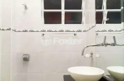 Apartamento com 2 quartos à venda na avenida angélica, 2389, consolação, são paulo, 90 m2 por r$ 920.000