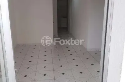 Apartamento com 2 quartos à venda na rua francisco tapajós, 539, vila santo estéfano, são paulo, 74 m2 por r$ 550.000
