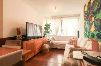 Apartamento com 3 quartos à venda na rua itambé, 367, higienópolis, são paulo, 110 m2 por r$ 1.150.000