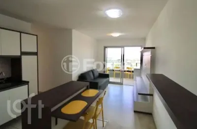 Apartamento com 2 quartos à venda na rua joseph nigri, 147, água branca, são paulo, 62 m2 por r$ 970.000