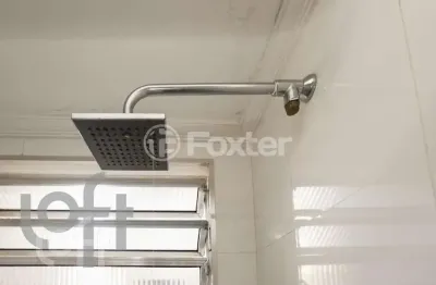 Apartamento com 3 quartos à venda na rua major diogo, 571, bela vista, são paulo, 110 m2 por r$ 780.000