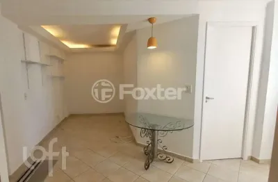 Apartamento com 1 quarto à venda na rua peixoto gomide, 379, jardim paulista, são paulo, 31 m2 por r$ 380.000