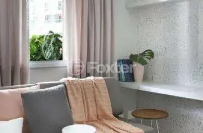 Apartamento com 3 quartos à venda na rua antônio carlos, 106, consolação, são paulo, 75 m2 por r$ 2.200.000