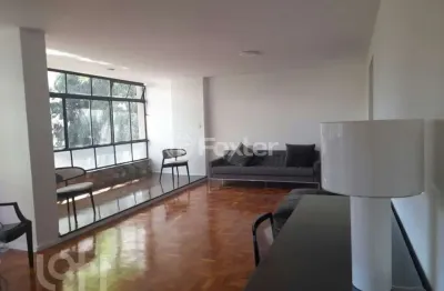 Apartamento com 3 quartos à venda na rua visconde de ouro preto, 180, consolação, são paulo, 155 m2 por r$ 1.900.000