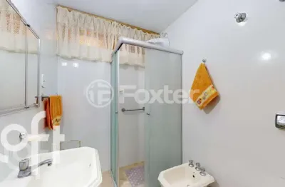 Apartamento com 3 quartos à venda na rua marquês de itu, 382, vila buarque, são paulo, 86 m2 por r$ 560.000