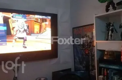 Apartamento com 3 quartos à venda na avenida celso garcia, 380, brás, são paulo, 88 m2 por r$ 329.150