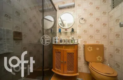 Kitnet / stúdio à venda na rua rosa magni miralha, 46, vila santo estéfano, são paulo, 234 m2 por r$ 1.160.000
