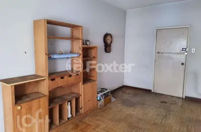 Apartamento com 2 quartos à venda na avenida brigadeiro luís antônio, 1186, bela vista, são paulo, 96 m2 por r$ 600.000