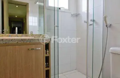 Apartamento com 3 quartos à venda na rua josé gomes falcão, 304, parque industrial tomas edson, são paulo, 168 m2 por r$ 2.628.650