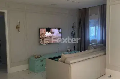 Apartamento com 2 quartos à venda na rua manuel de morais, 214, vila mariana, são paulo, 83 m2 por r$ 1.300.000