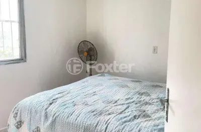 Apartamento com 3 quartos à venda na rua itamiami, 93, vila mariana, são paulo, 70 m2 por r$ 650.000