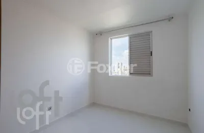 Apartamento com 2 quartos à venda na rua doutor nicolau alberto defina, 365, jardim da saude, são paulo, 75 m2 por r$ 370.000