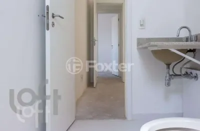 Apartamento com 3 quartos à venda na rua coronel cabrita, 35, jardim da glória, são paulo, 137 m2 por r$ 2.099.000