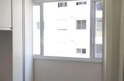 Kitnet / stúdio à venda na rua visconde de parnaíba, 1156, brás, são paulo, 30 m2 por r$ 300.000