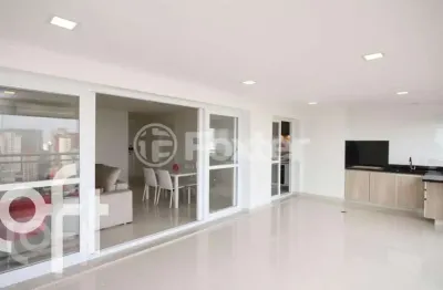 Apartamento com 3 quartos à venda na rua bitencourt sampaio, 195, vila mariana, são paulo, 130 m2 por r$ 2.400.000