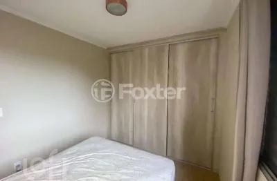 Apartamento com 2 quartos à venda na rua professor rui bloem, 305, vila primavera, são paulo, 70 m2 por r$ 370.000