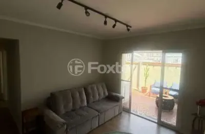 Apartamento com 2 quartos à venda na rua do hipódromo, 79, brás, são paulo, 90 m2 por r$ 450.000