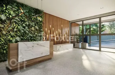 Kitnet / stúdio à venda na rua brito peixoto, 236, vila primavera, são paulo, 26 m2 por r$ 340.000