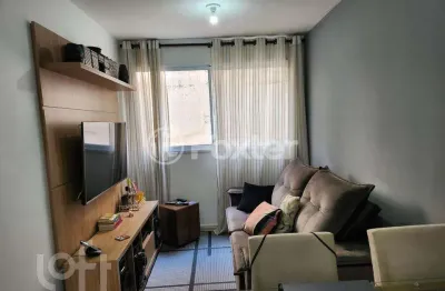 Apartamento com 1 quarto à venda na alameda glete, 783, campos eliseos, são paulo, 40 m2 por r$ 320.000