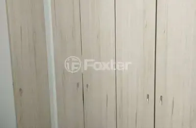 Apartamento com 3 quartos à venda na avenida rio branco, 1608, campos eliseos, são paulo, 71 m2 por r$ 450.000