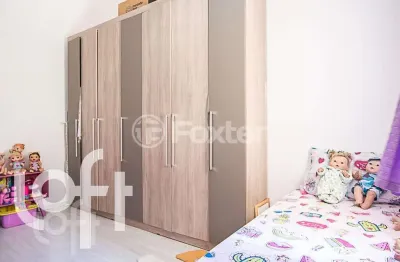 Apartamento com 2 quartos à venda na rua jacaré-copaíba, 171, vila marina, são paulo, 114 m2 por r$ 680.000