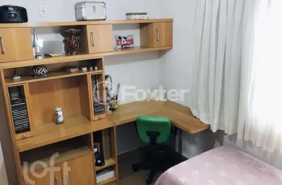 Apartamento com 3 quartos à venda na rua bartolomeu faria, 402, vila albertina, são paulo, 101 m2 por r$ 1.065.000