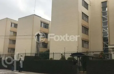 Apartamento com 2 quartos à venda na rua alberto andaló, 87, parque são luís, são paulo, 53 m2 por r$ 290.000