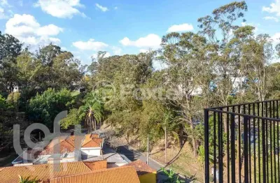 Apartamento com 2 quartos à venda na rua azém abdalla azém, 212, jardim bonfiglioli, são paulo, 67 m2 por r$ 400.000
