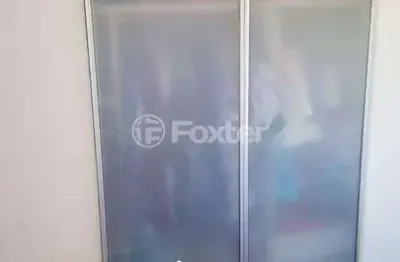 Apartamento com 3 quartos à venda na rua baião parente, 401, vila primavera, são paulo, 63 m2 por r$ 500.000