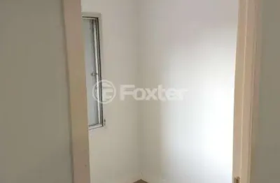Apartamento com 3 quartos à venda na rua barnabé coutinho, 95, vila albertina, são paulo, 70 m2 por r$ 550.000