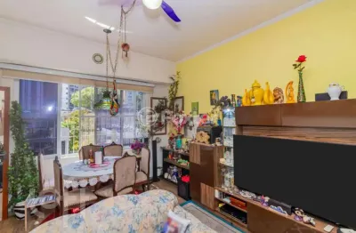 Apartamento com 3 quartos à venda na rua sebastião pereira, 41, vila buarque, são paulo, 76 m2 por r$ 530.000