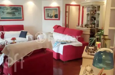 Apartamento com 3 quartos à venda na rua flórida, 1133, cidade monções, são paulo, 149 m2 por r$ 1.700.000