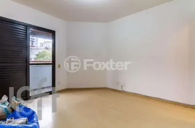Apartamento com 3 quartos à venda na rua getúlio soares da rocha, 200, jardim das acacias, são paulo, 135 m2 por r$ 799.000