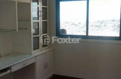 Apartamento com 4 quartos à venda na rua loreto, 61, vila santo estéfano, são paulo, 230 m2 por r$ 1.950.000
