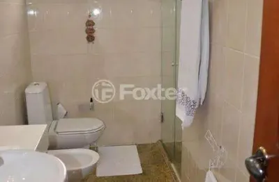 Apartamento com 4 quartos à venda na rua nebraska, 401, brooklin, são paulo, 314 m2 por r$ 3.280.000