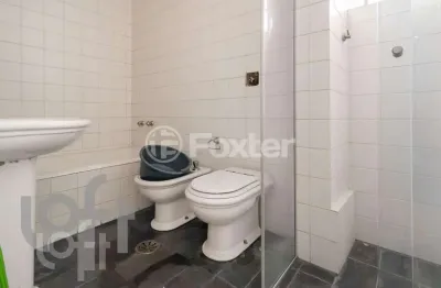 Apartamento com 2 quartos à venda na rua augusta, 1378, consolação, são paulo, 98 m2 por r$ 660.000