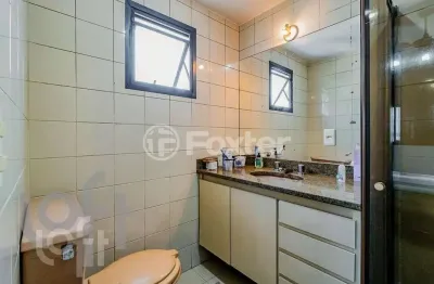 Apartamento com 3 quartos à venda na praça general gentil falcão, 70, cidade monções, são paulo, 98 m2 por r$ 890.000