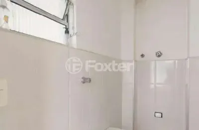 Apartamento com 3 quartos à venda na avenida são gabriel, 515, jardim paulista, são paulo, 140 m2 por r$ 1.450.000