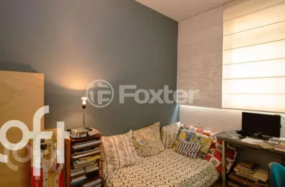Apartamento com 3 quartos à venda na avenida paulista, 960, bela vista, são paulo, 120 m2 por r$ 2.254.000