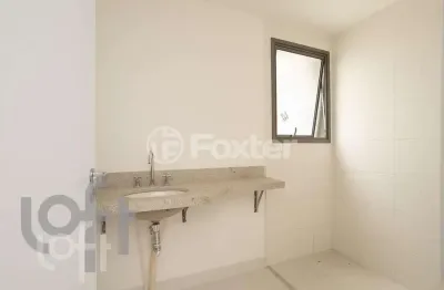 Apartamento com 3 quartos à venda na rua josé cocciuffo, 76, vila mariana, são paulo, 216 m2 por r$ 2.100.000