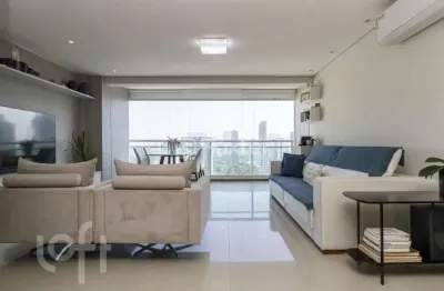 Kitnet / stúdio à venda na avenida portugal, 1223, brooklin paulista, são paulo, 187 m2 por r$ 2.700.000