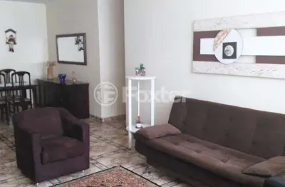 Apartamento com 3 quartos à venda na avenida brigadeiro luís antônio, 1195, bela vista, são paulo, 142 m2 por r$ 950.000