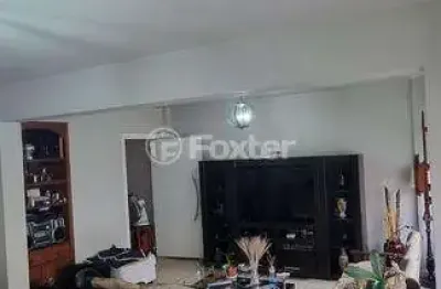 Apartamento com 3 quartos à venda na rua augusta, 869, consolação, são paulo, 145 m2 por r$ 1.050.000