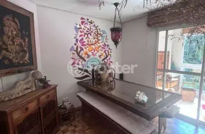 Apartamento com 3 quartos à venda na rua do rocio, 450, vila olímpia, são paulo, 110 m2 por r$ 2.517.500
