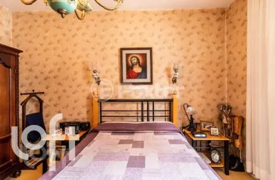 Apartamento com 2 quartos à venda na rua augusta, 1378, consolação, são paulo, 86 m2 por r$ 950.000