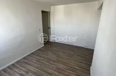 Apartamento com 2 quartos à venda na rua vicente fernandes pinto, 159, vila água funda, são paulo, 65 m2 por r$ 335.000
