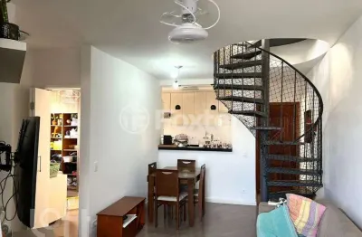 Apartamento com 2 quartos à venda na rua marcos fernandes, 110, jardim da saude, são paulo, 113 m2 por r$ 736.000