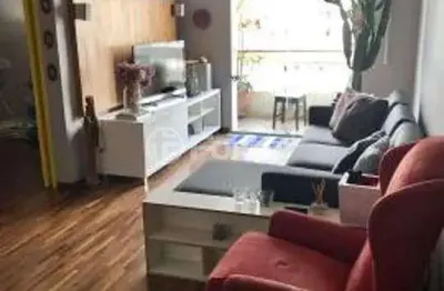 Apartamento com 2 quartos à venda na rua augusta, 1210, consolação, são paulo, 75 m2 por r$ 850.000