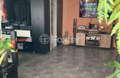 Apartamento com 1 quarto à venda na rua piratininga, 201, jardim papai noel, são paulo, 40 m2 por r$ 430.000